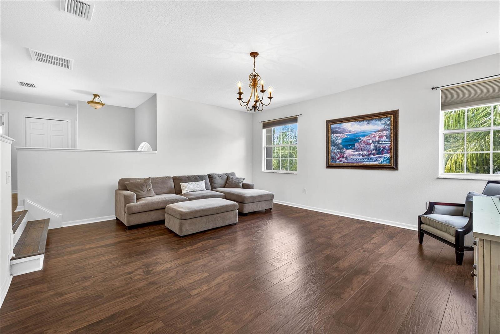 Image 37 of 66 For 19028 Narimore Drive