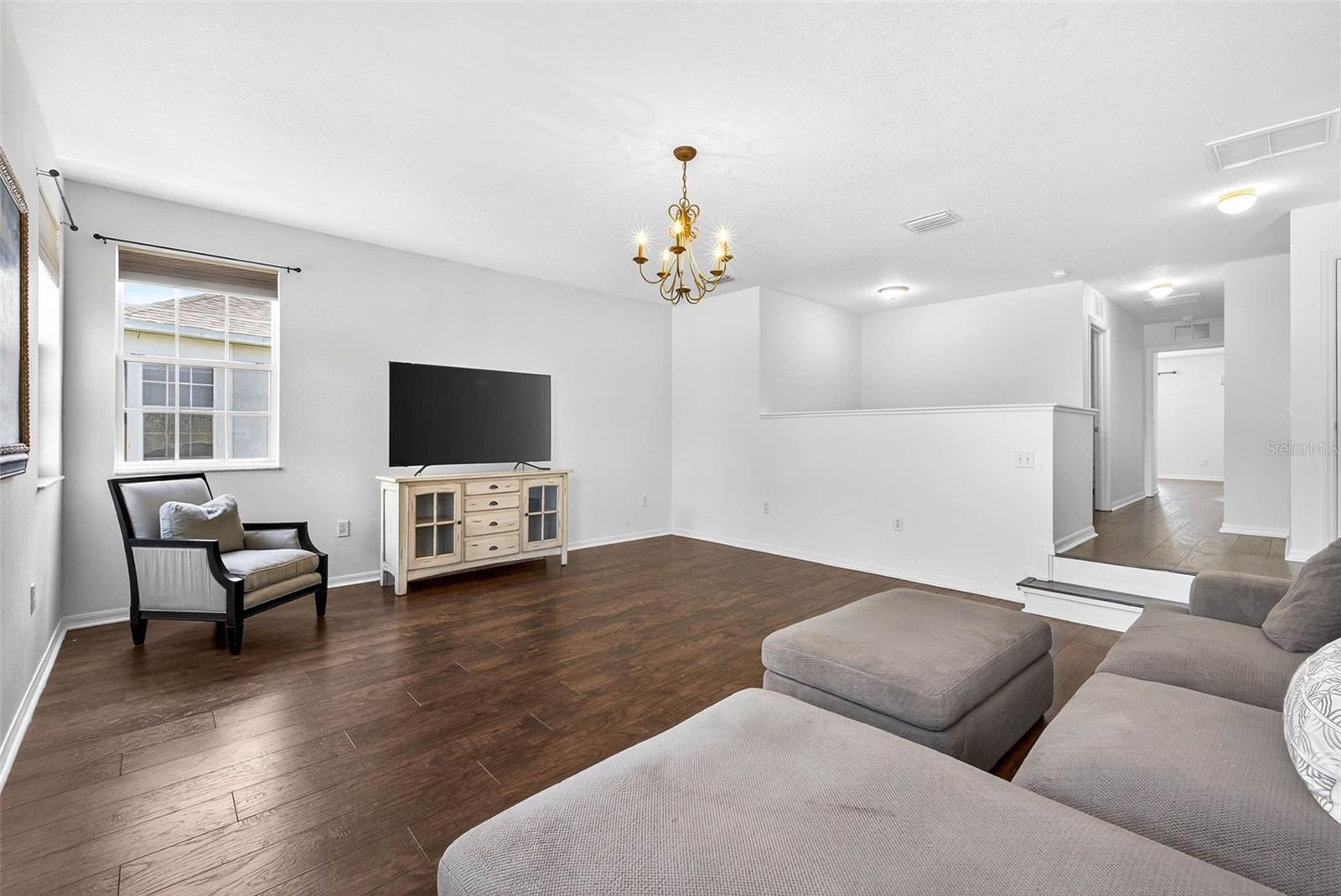 Image 38 of 66 For 19028 Narimore Drive