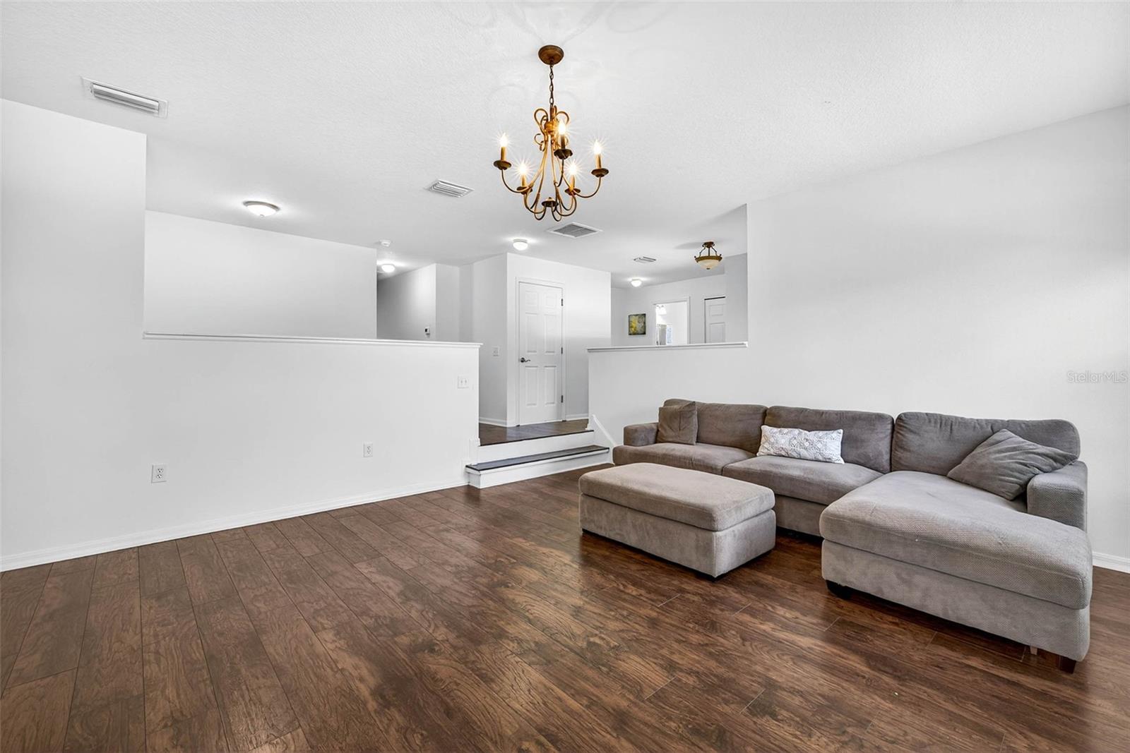 Image 39 of 66 For 19028 Narimore Drive