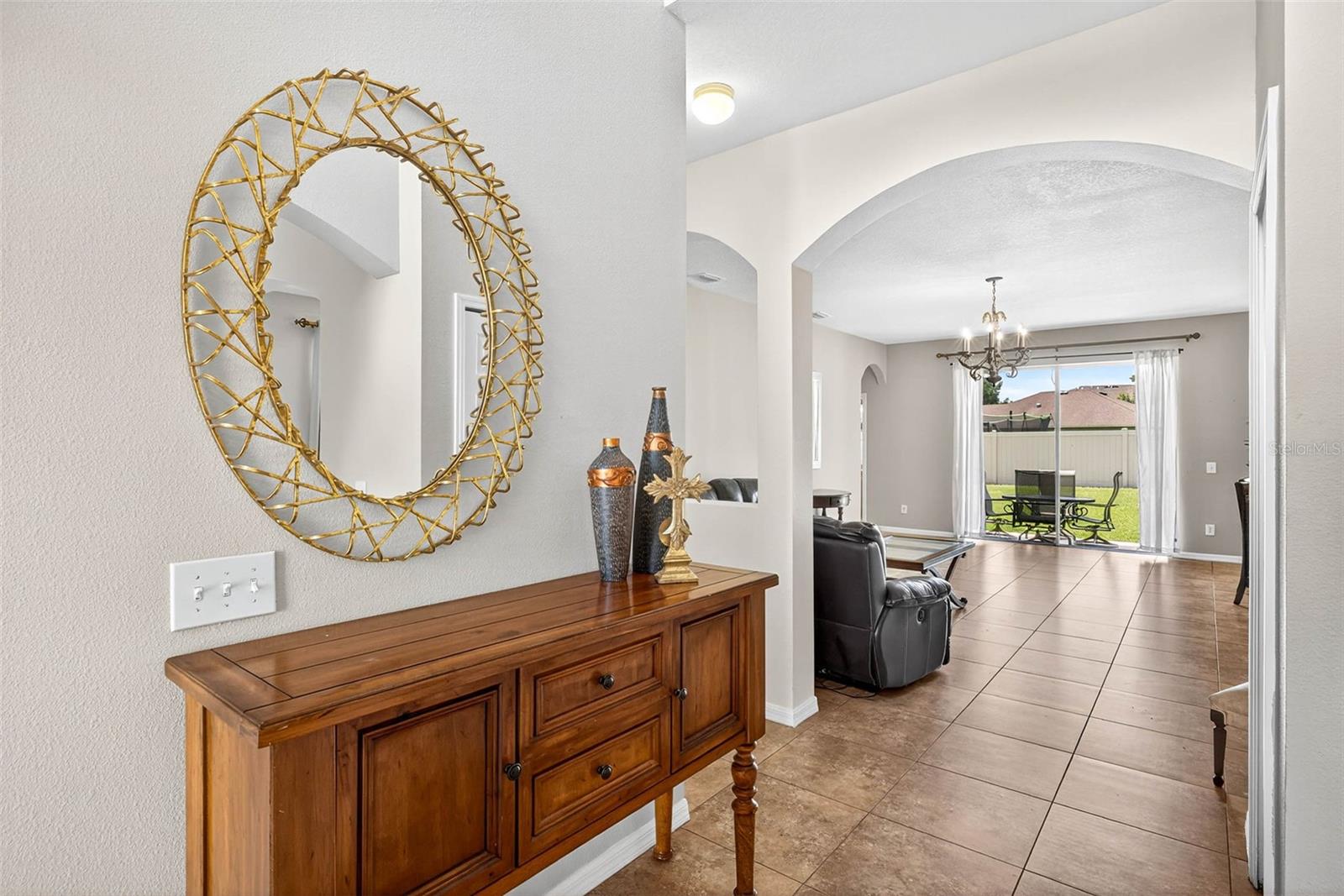 Image 4 of 66 For 19028 Narimore Drive