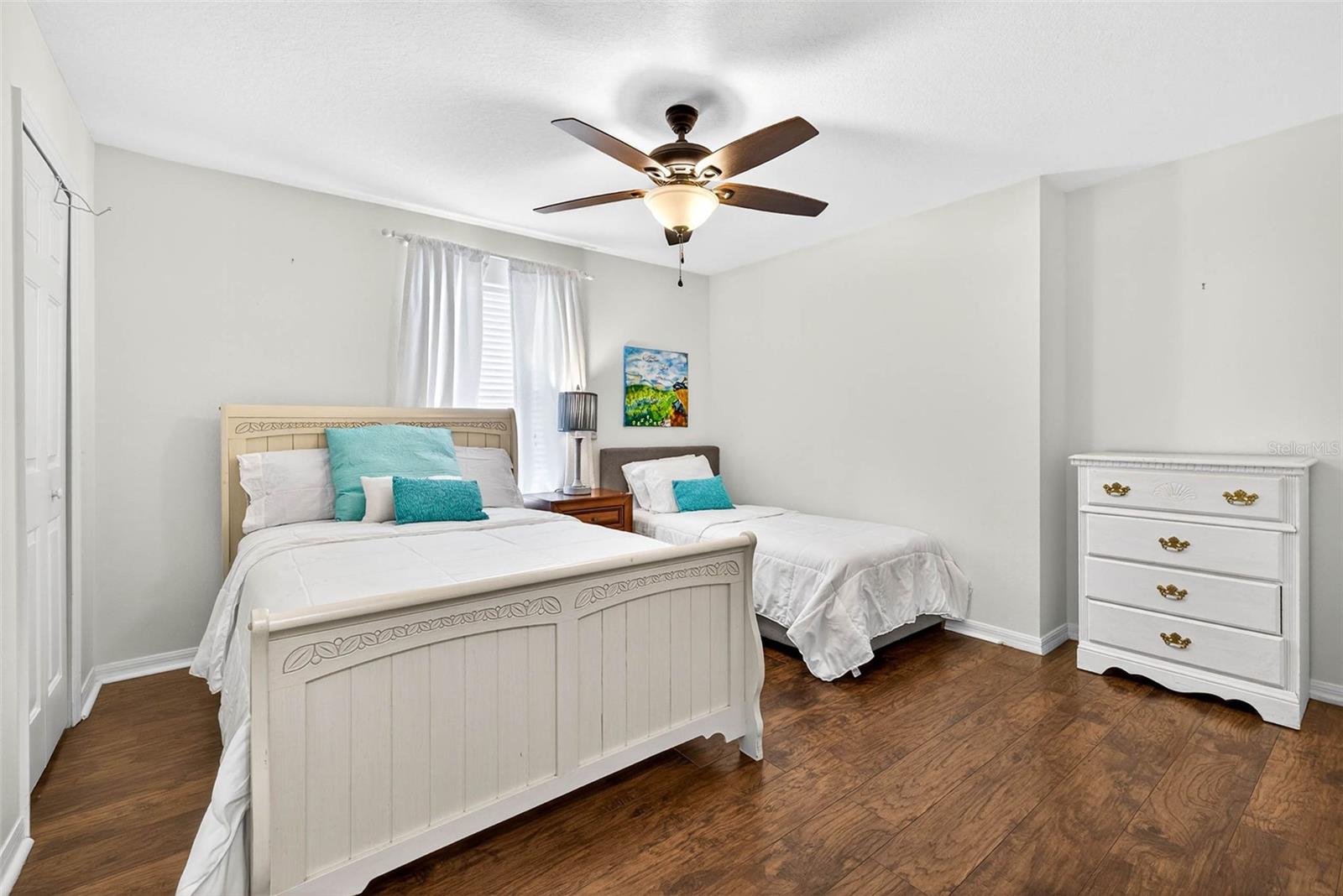 Image 40 of 66 For 19028 Narimore Drive
