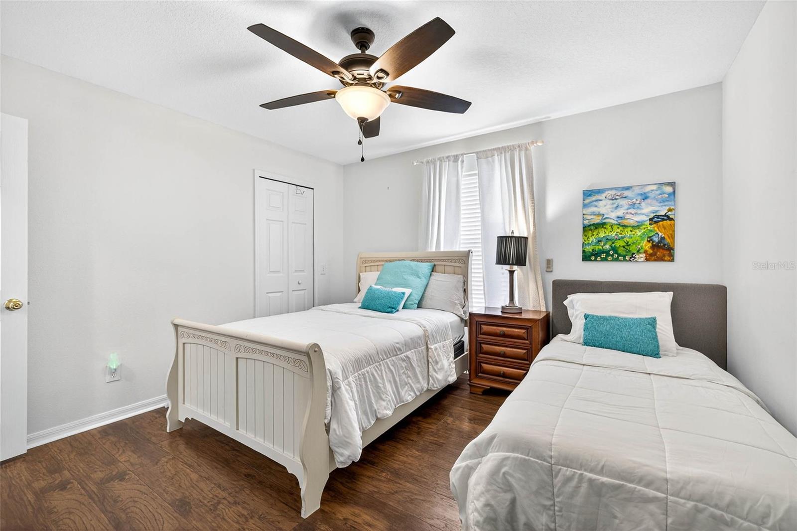Image 41 of 66 For 19028 Narimore Drive