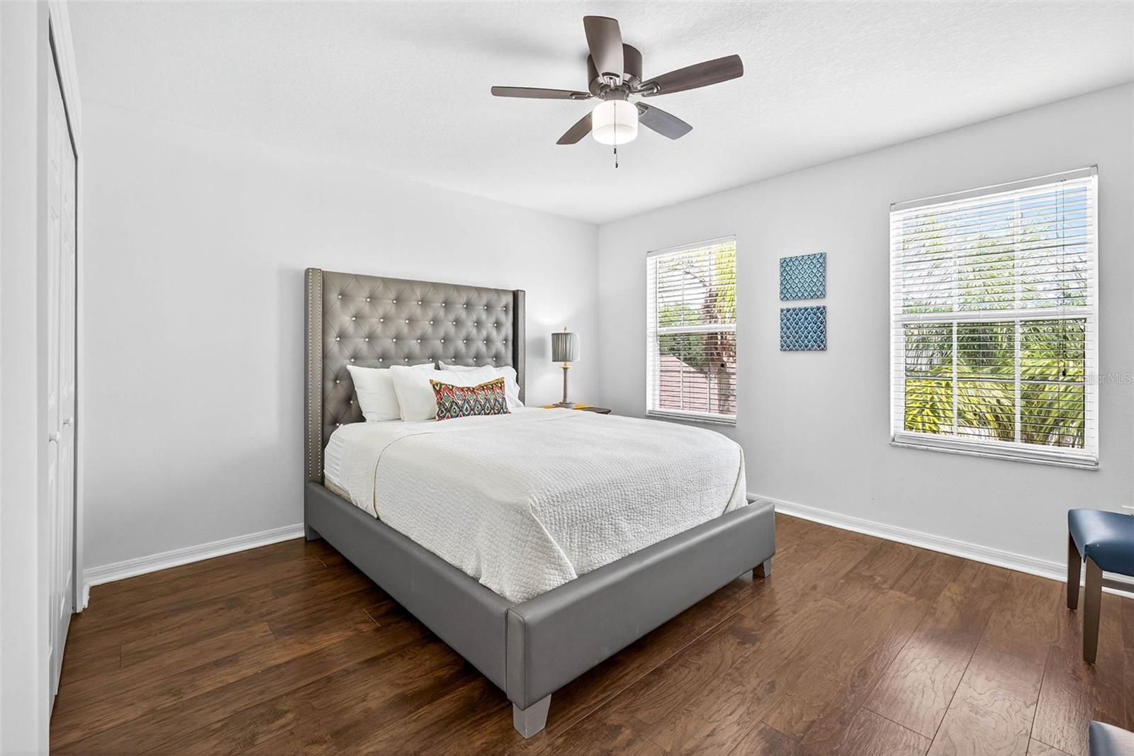 Image 42 of 66 For 19028 Narimore Drive