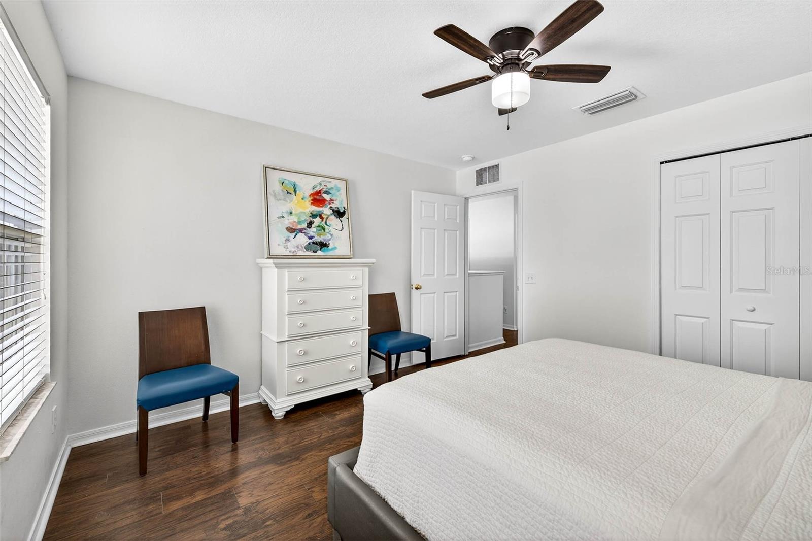 Image 43 of 66 For 19028 Narimore Drive