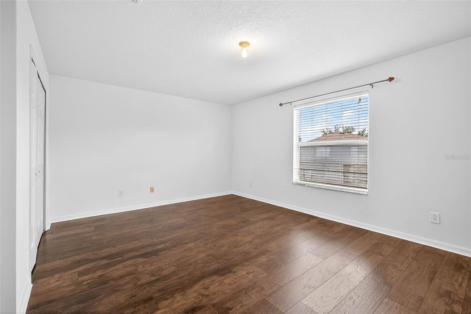 Image 44 of 66 For 19028 Narimore Drive