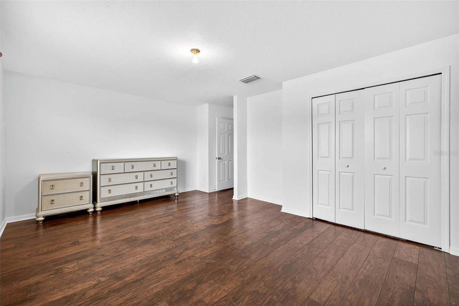 Image 45 of 66 For 19028 Narimore Drive