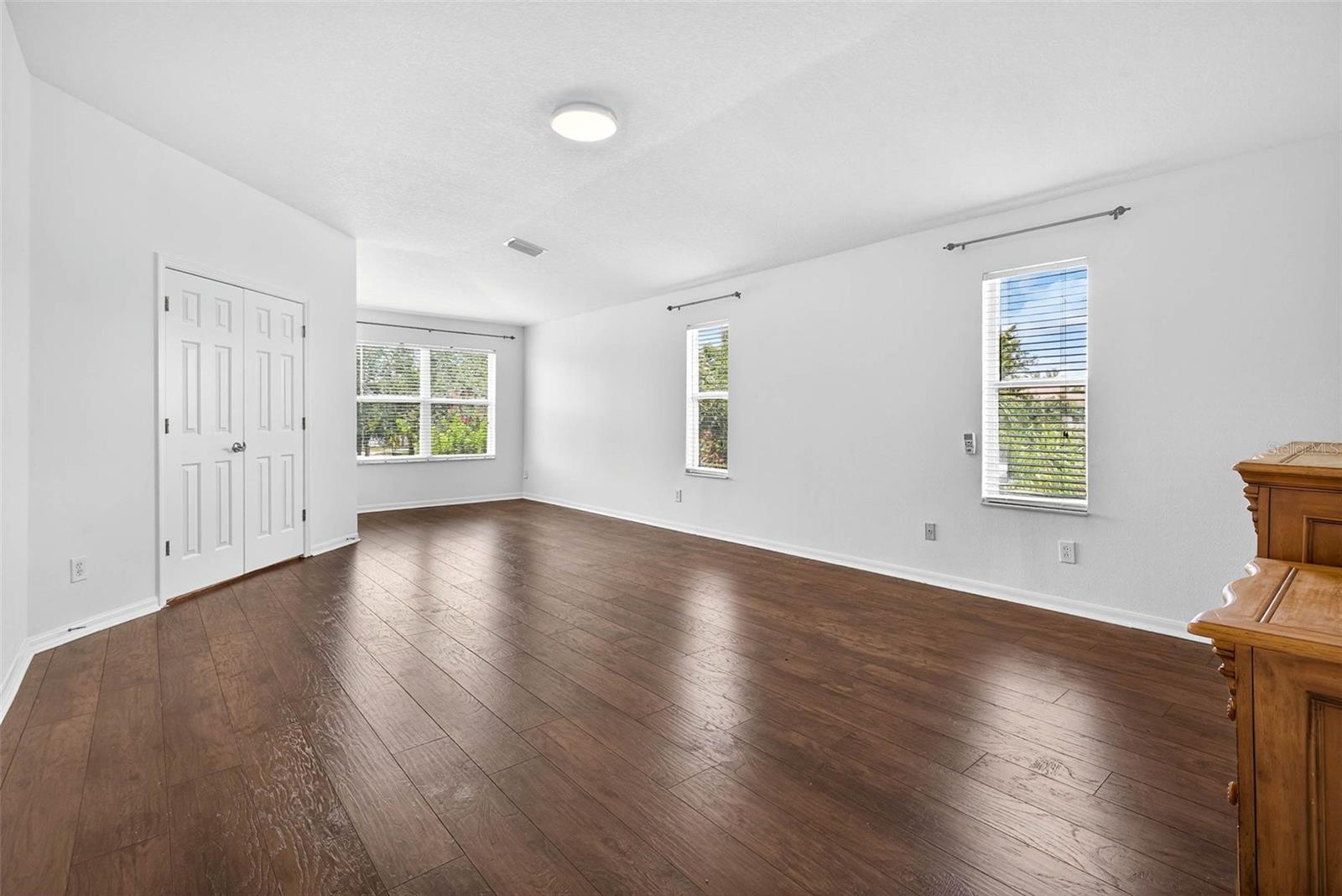 Image 48 of 66 For 19028 Narimore Drive