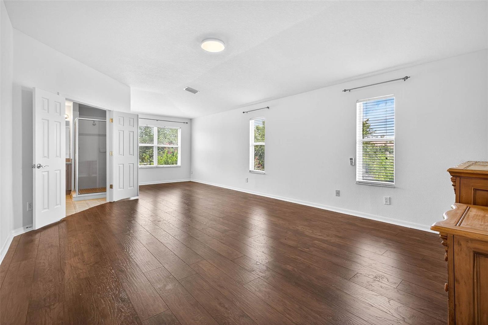 Image 49 of 66 For 19028 Narimore Drive