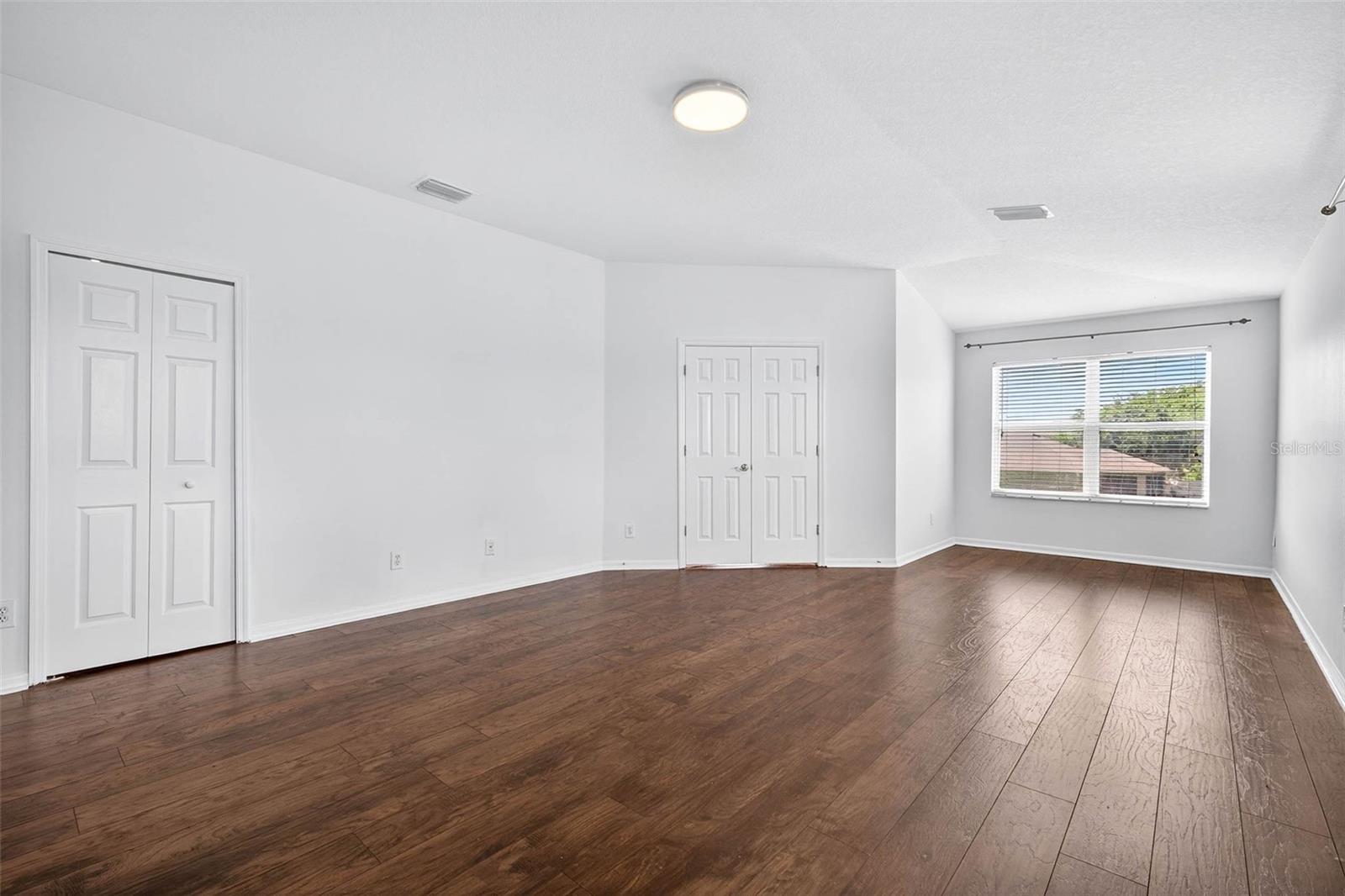 Image 50 of 66 For 19028 Narimore Drive