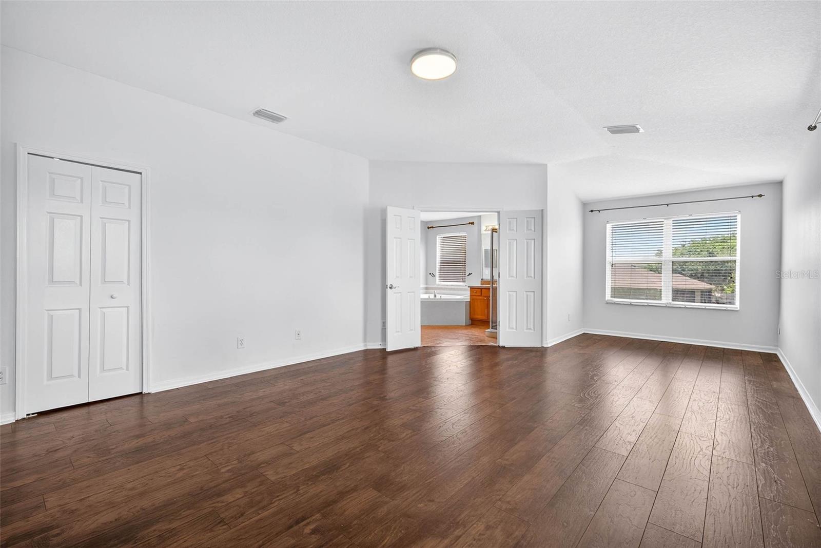 Image 51 of 66 For 19028 Narimore Drive
