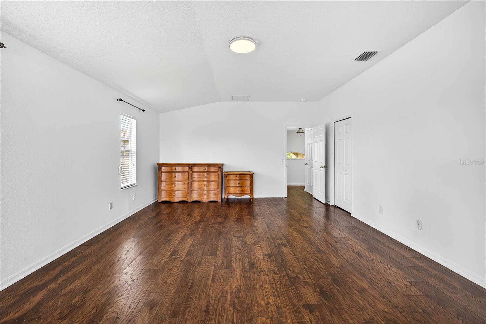Image 53 of 66 For 19028 Narimore Drive