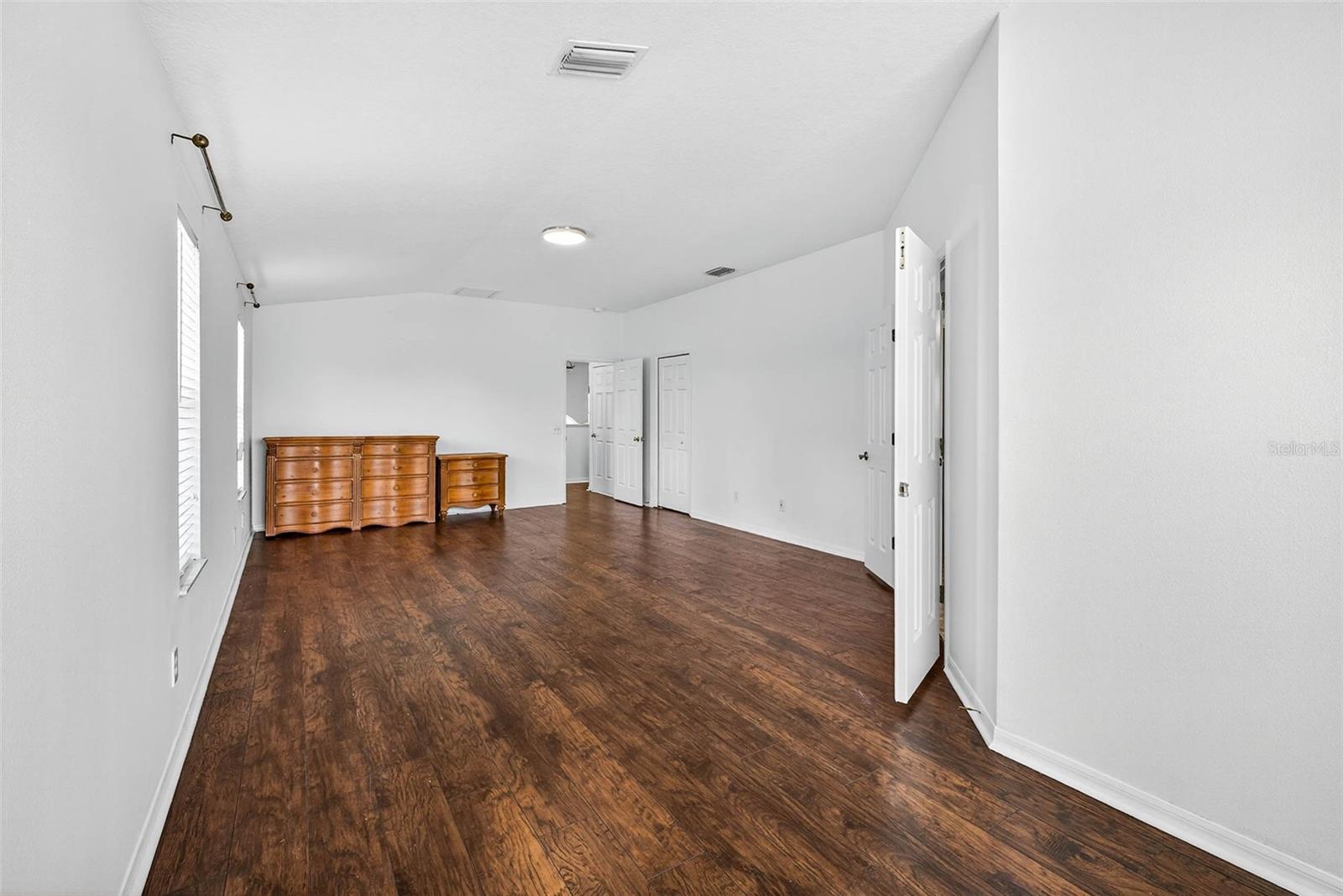 Image 55 of 66 For 19028 Narimore Drive