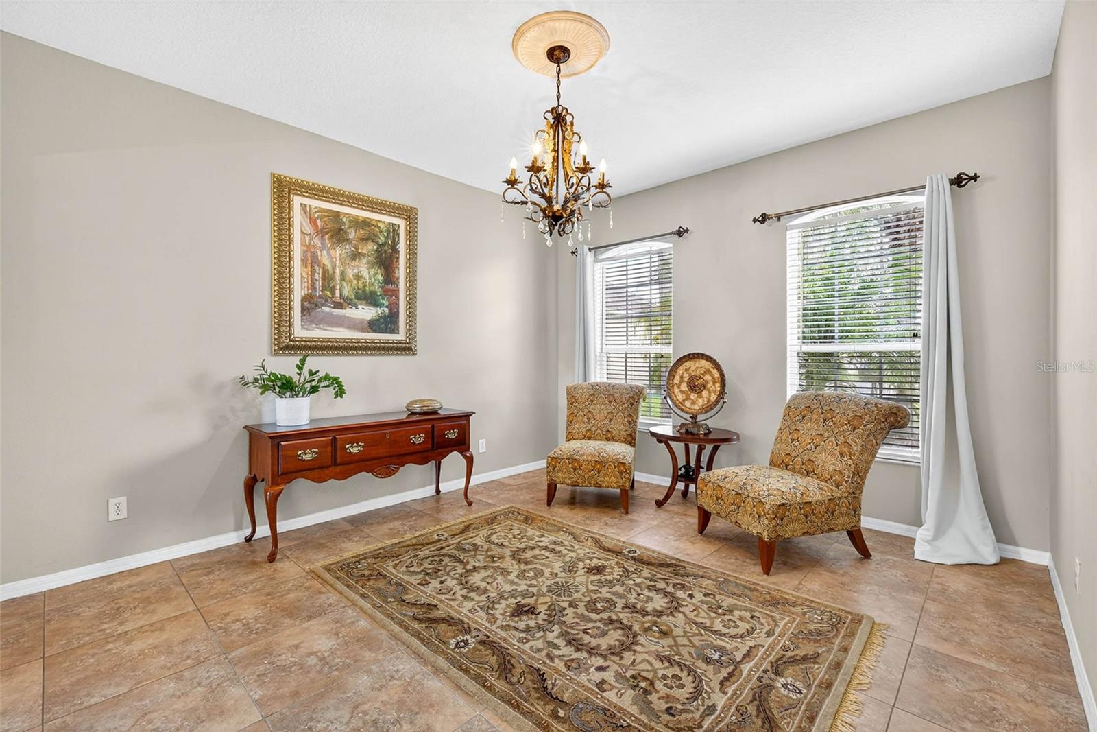 Image 6 of 66 For 19028 Narimore Drive
