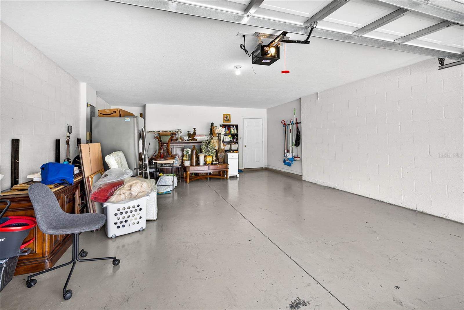 Image 60 of 66 For 19028 Narimore Drive