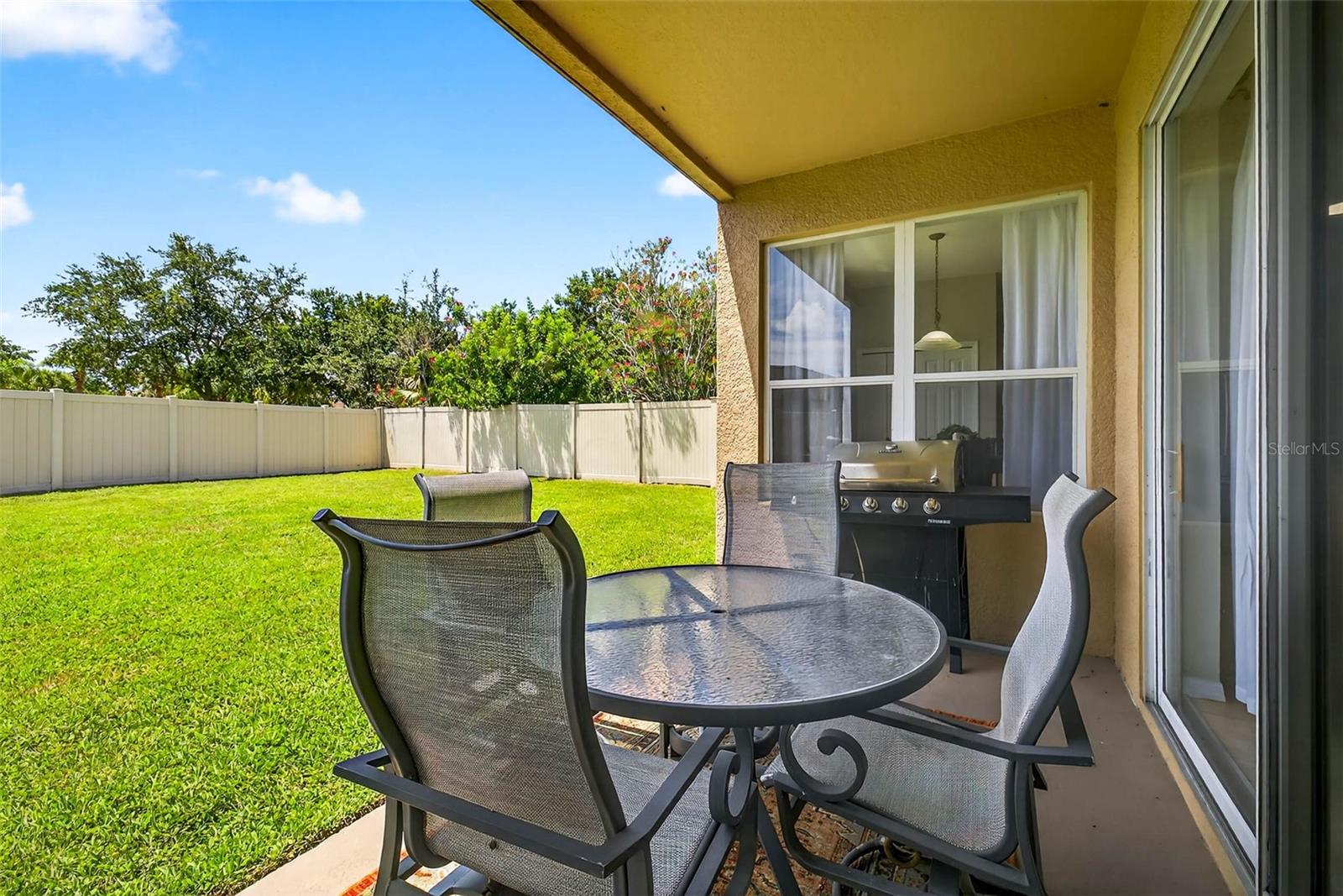 Image 61 of 66 For 19028 Narimore Drive