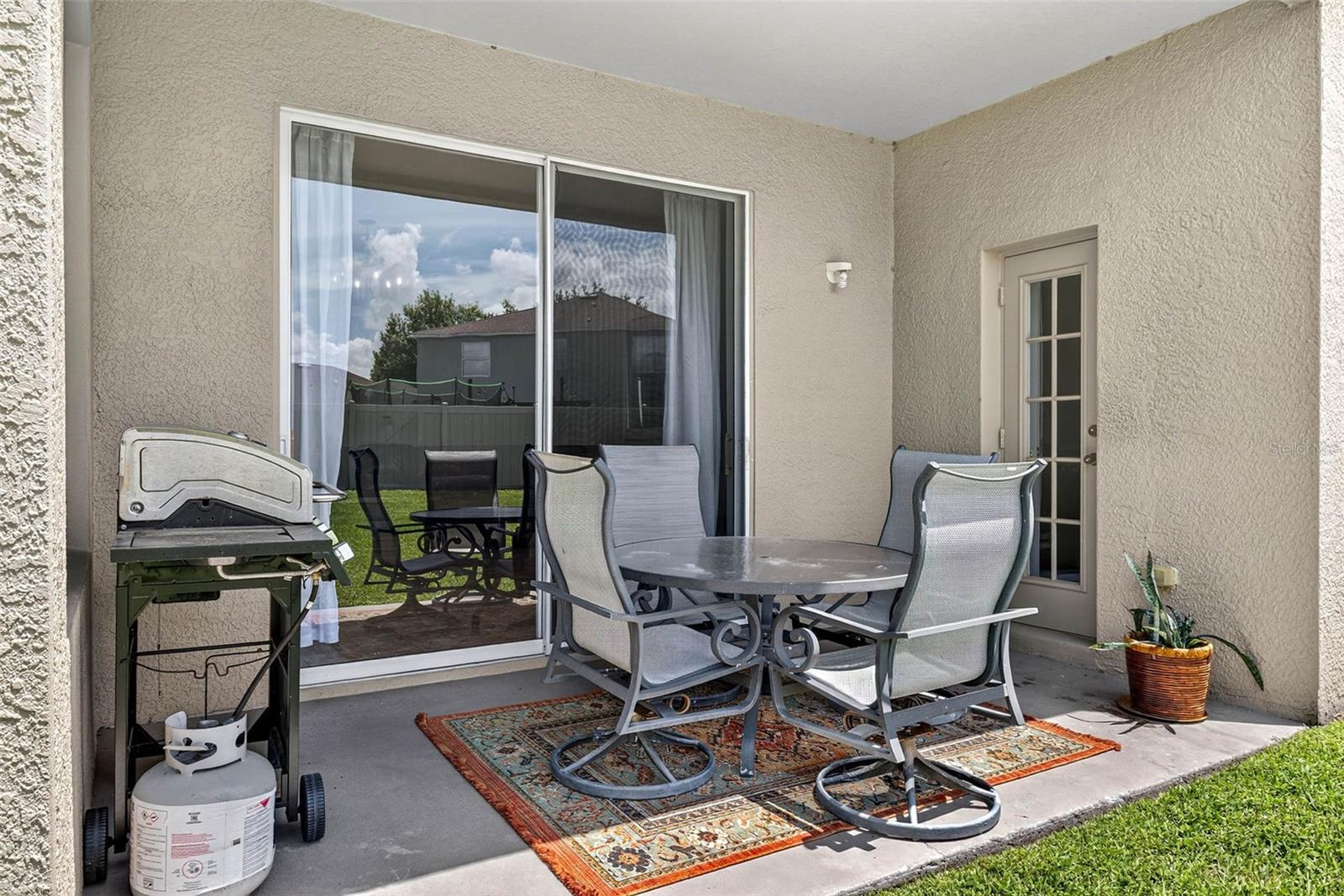 Image 62 of 66 For 19028 Narimore Drive