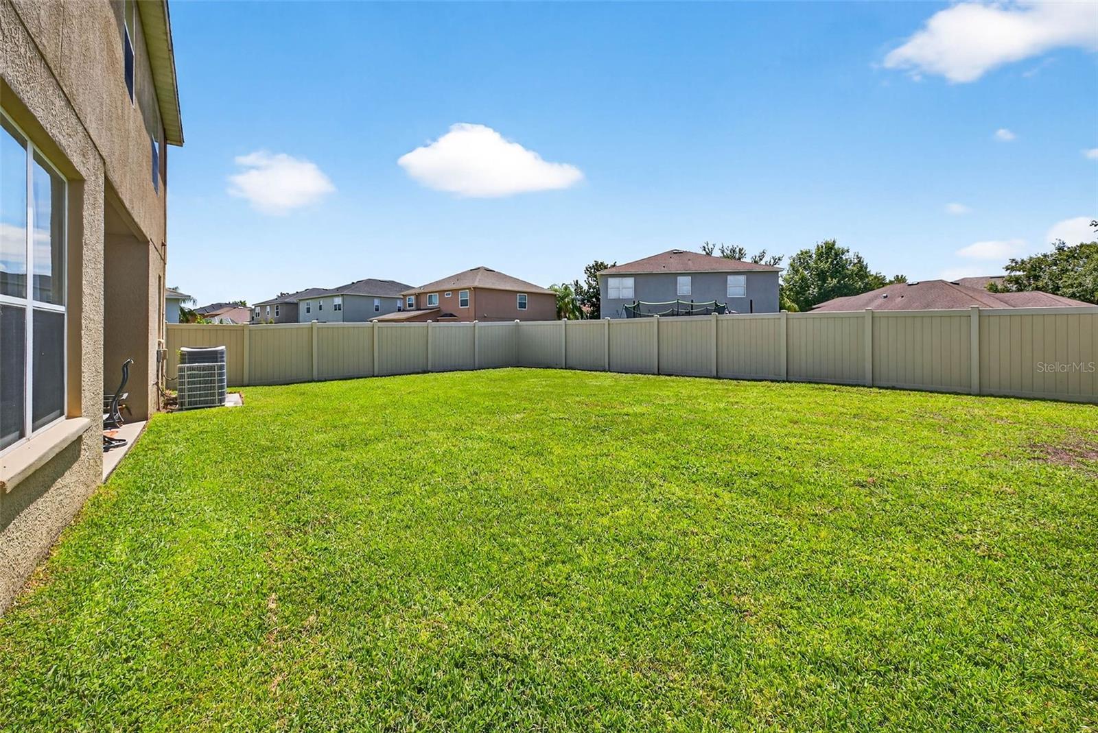 Image 63 of 66 For 19028 Narimore Drive