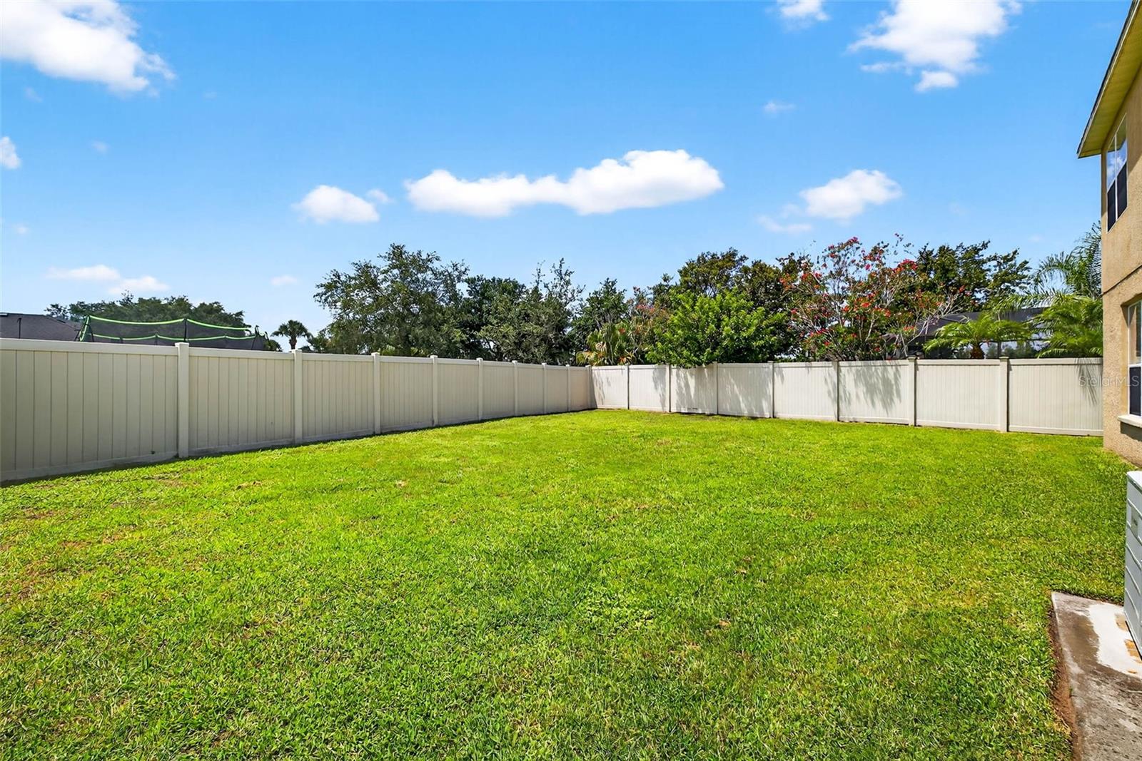 Image 64 of 66 For 19028 Narimore Drive