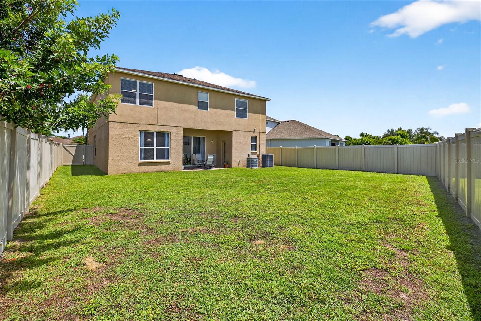 Image 65 of 66 For 19028 Narimore Drive