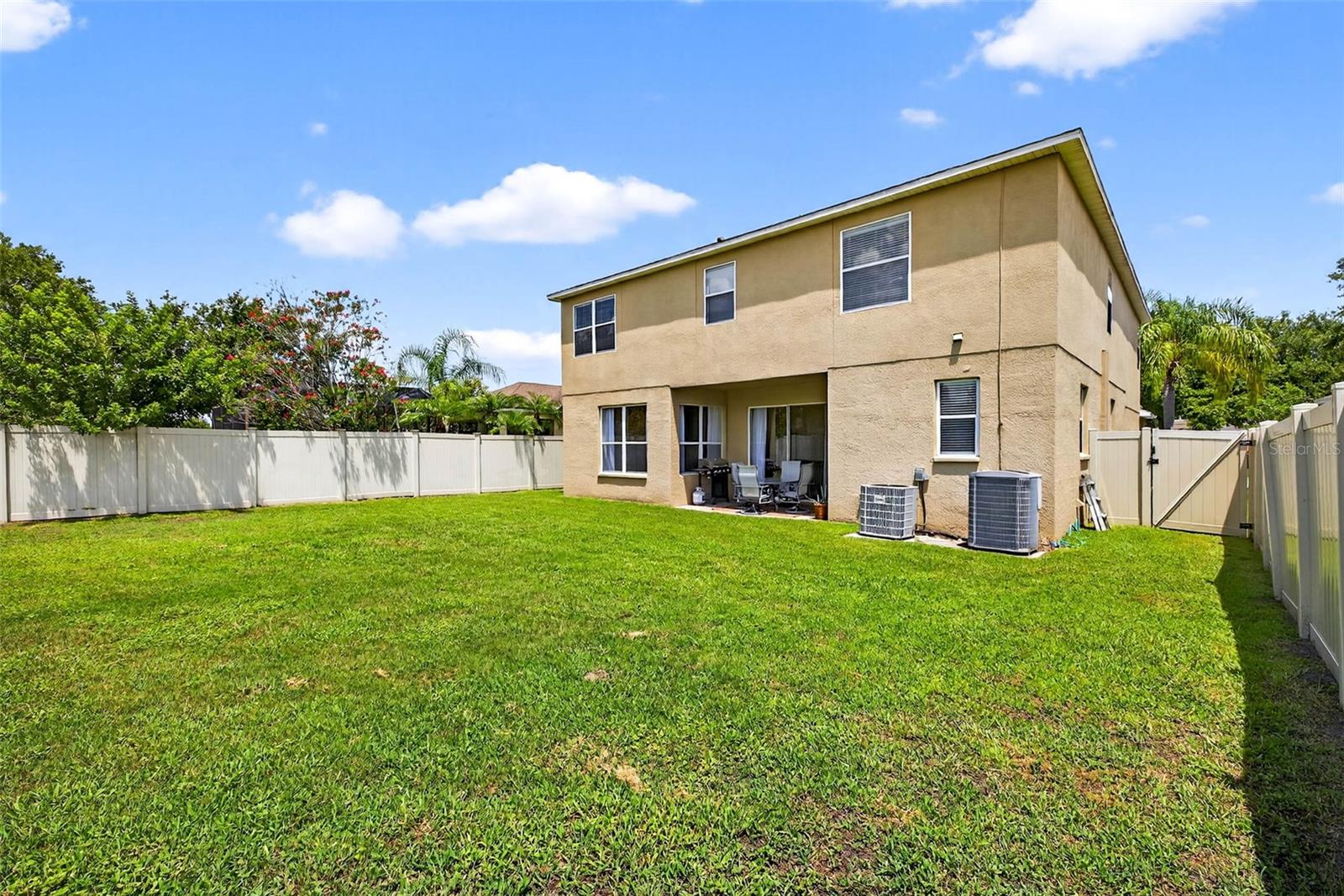 Image 66 of 66 For 19028 Narimore Drive