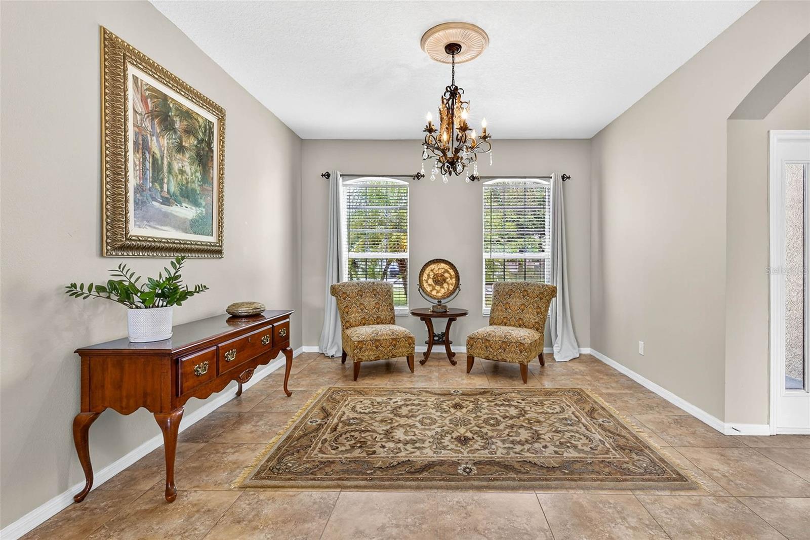 Image 7 of 66 For 19028 Narimore Drive