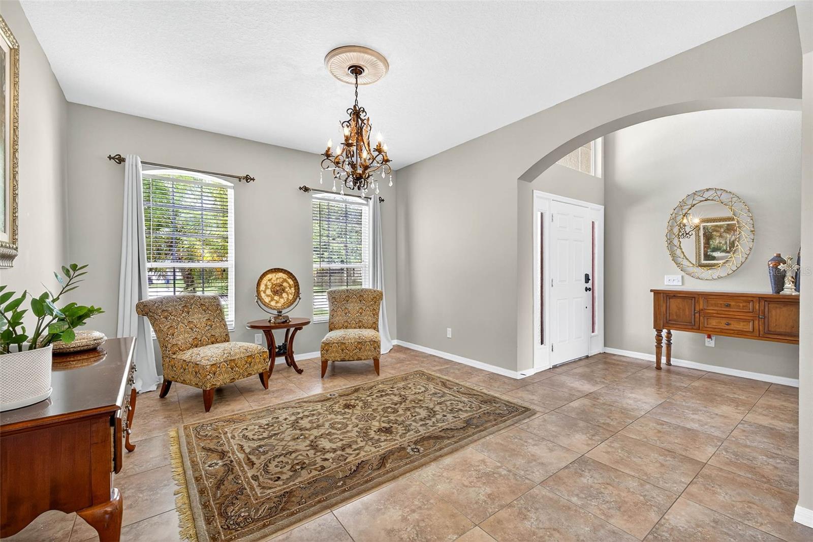 Image 8 of 66 For 19028 Narimore Drive