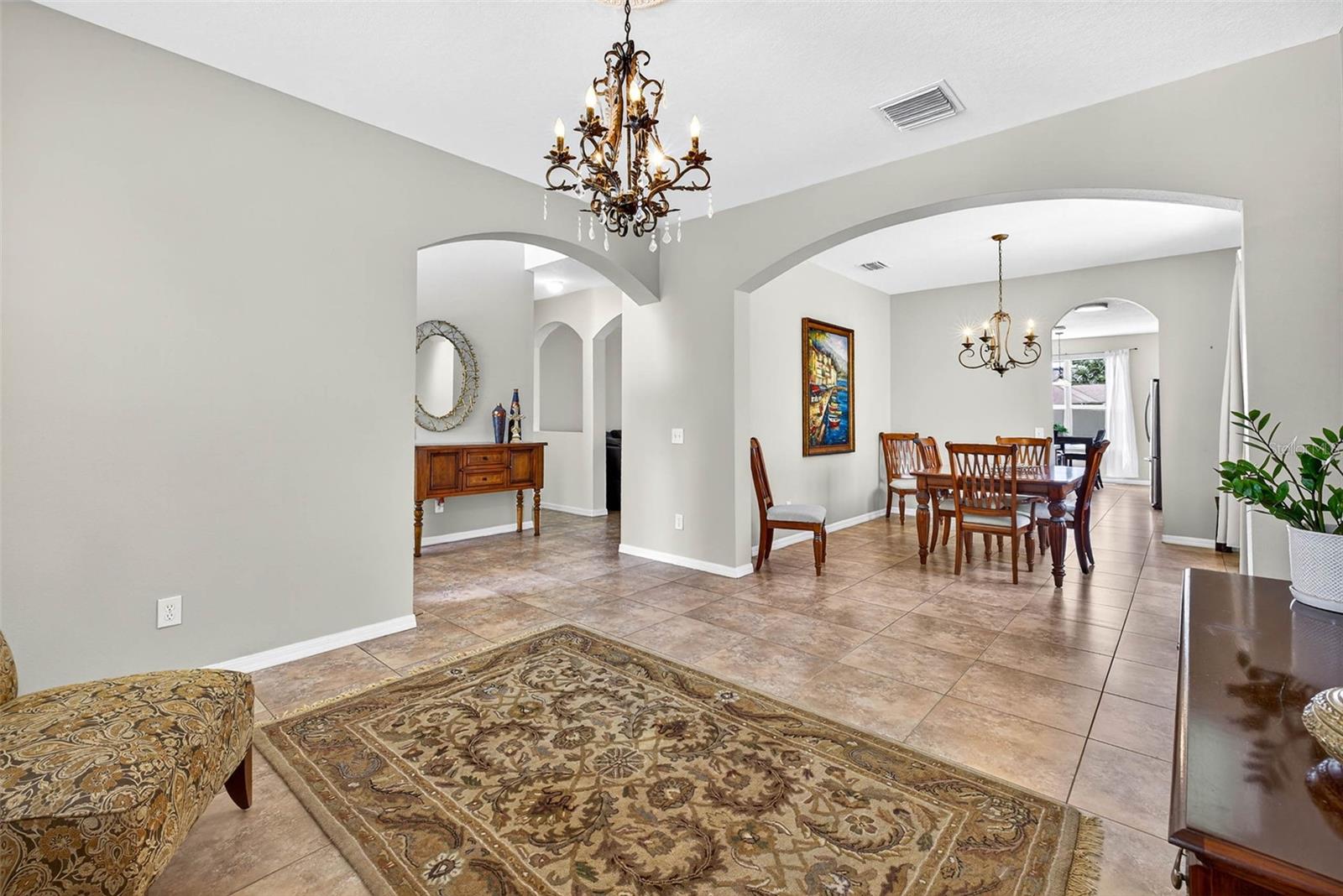 Image 9 of 66 For 19028 Narimore Drive