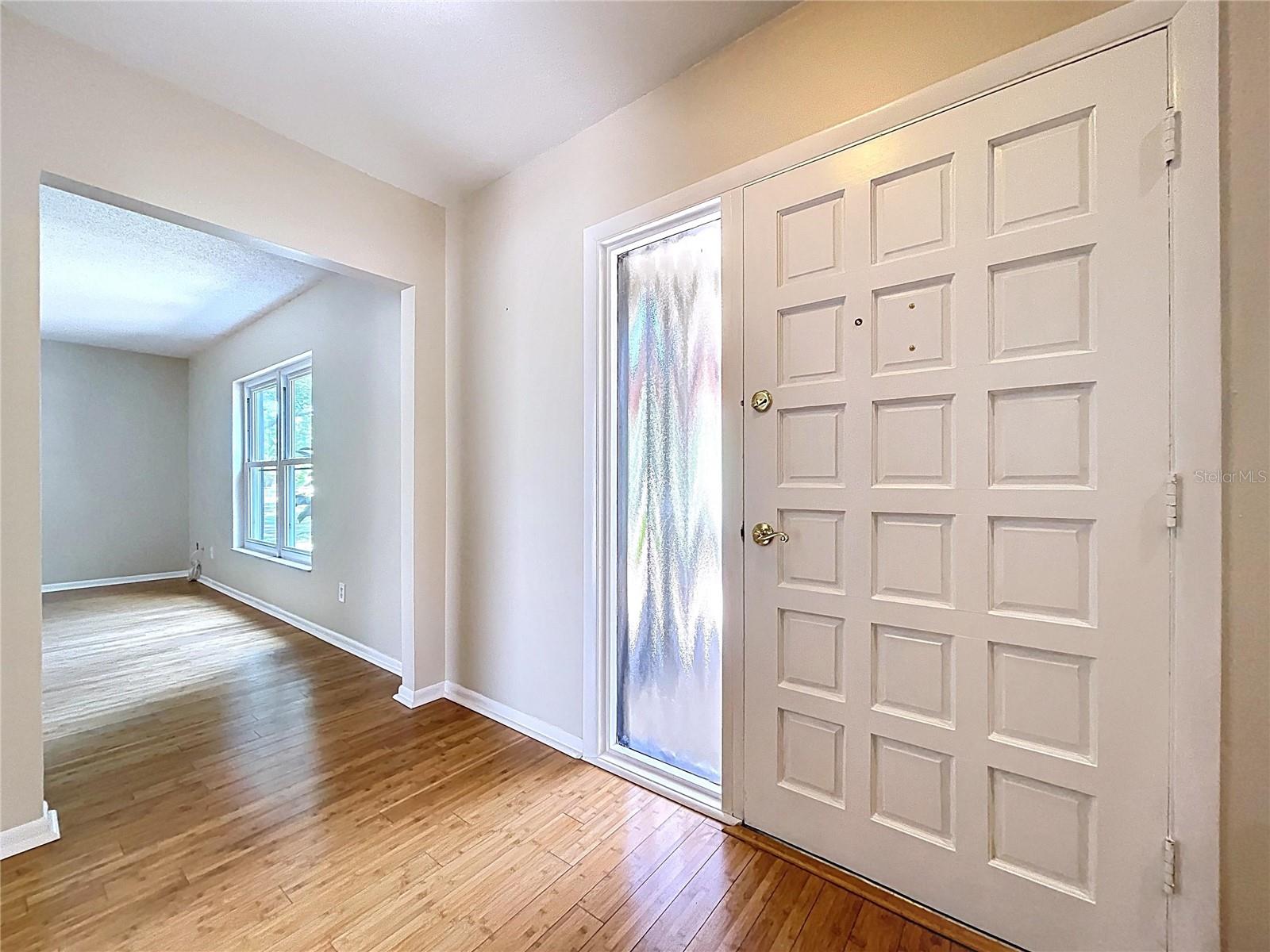 Image 8 of 72 For 4030 Braesgate Lane
