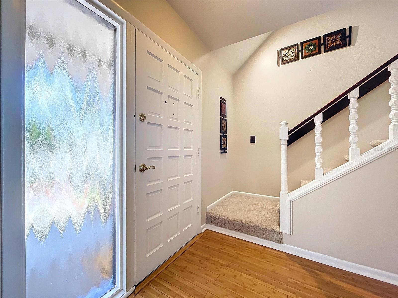 Image 9 of 72 For 4030 Braesgate Lane