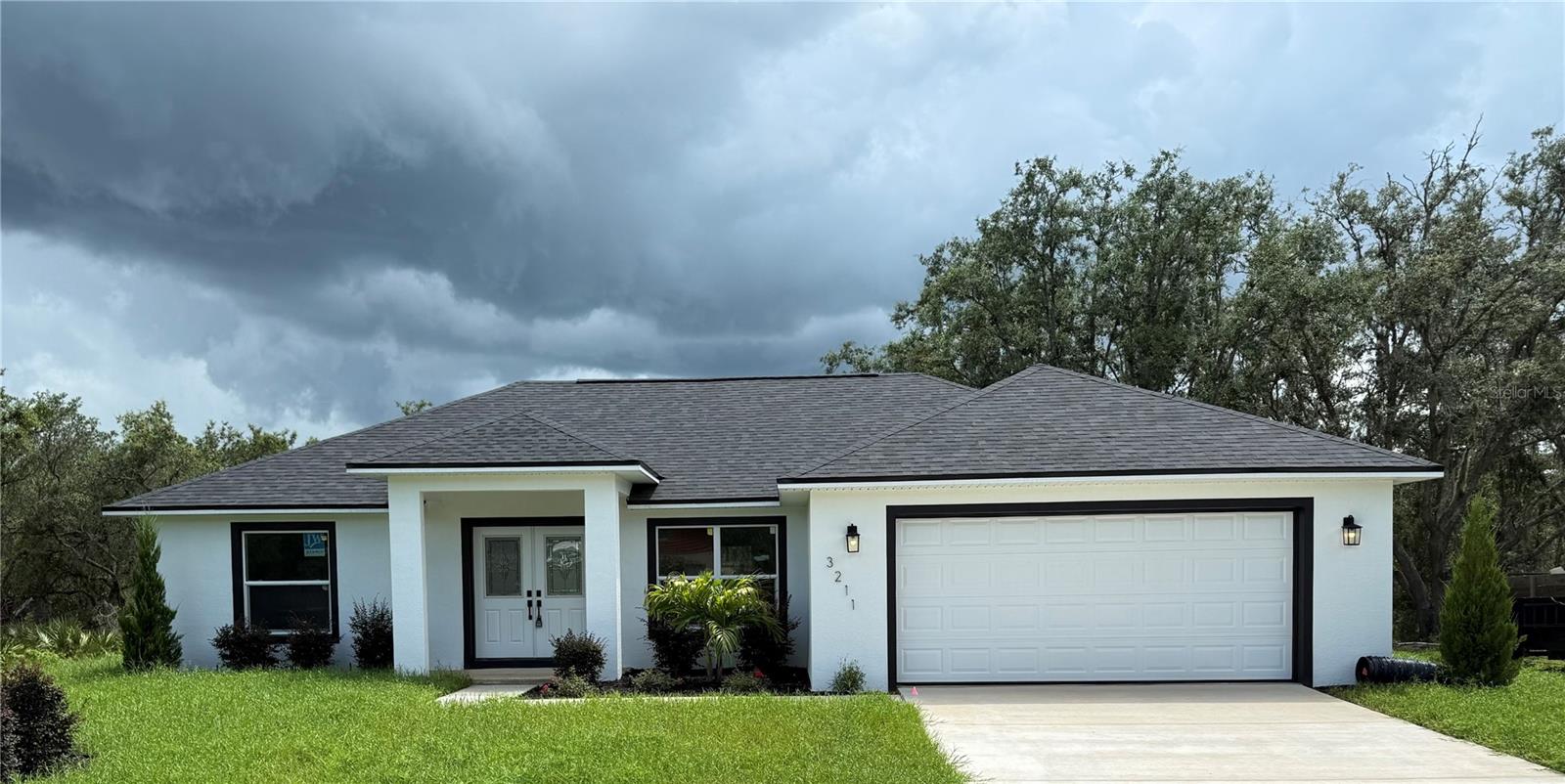 Details for 3211 Oneida Road, AVON PARK, FL 33825