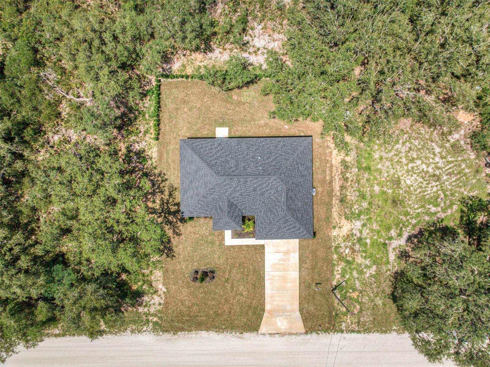 Image 11 of 57 For 3211 Oneida Road
