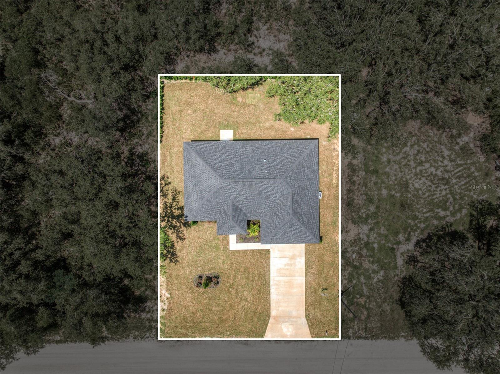 Image 13 of 57 For 3211 Oneida Road