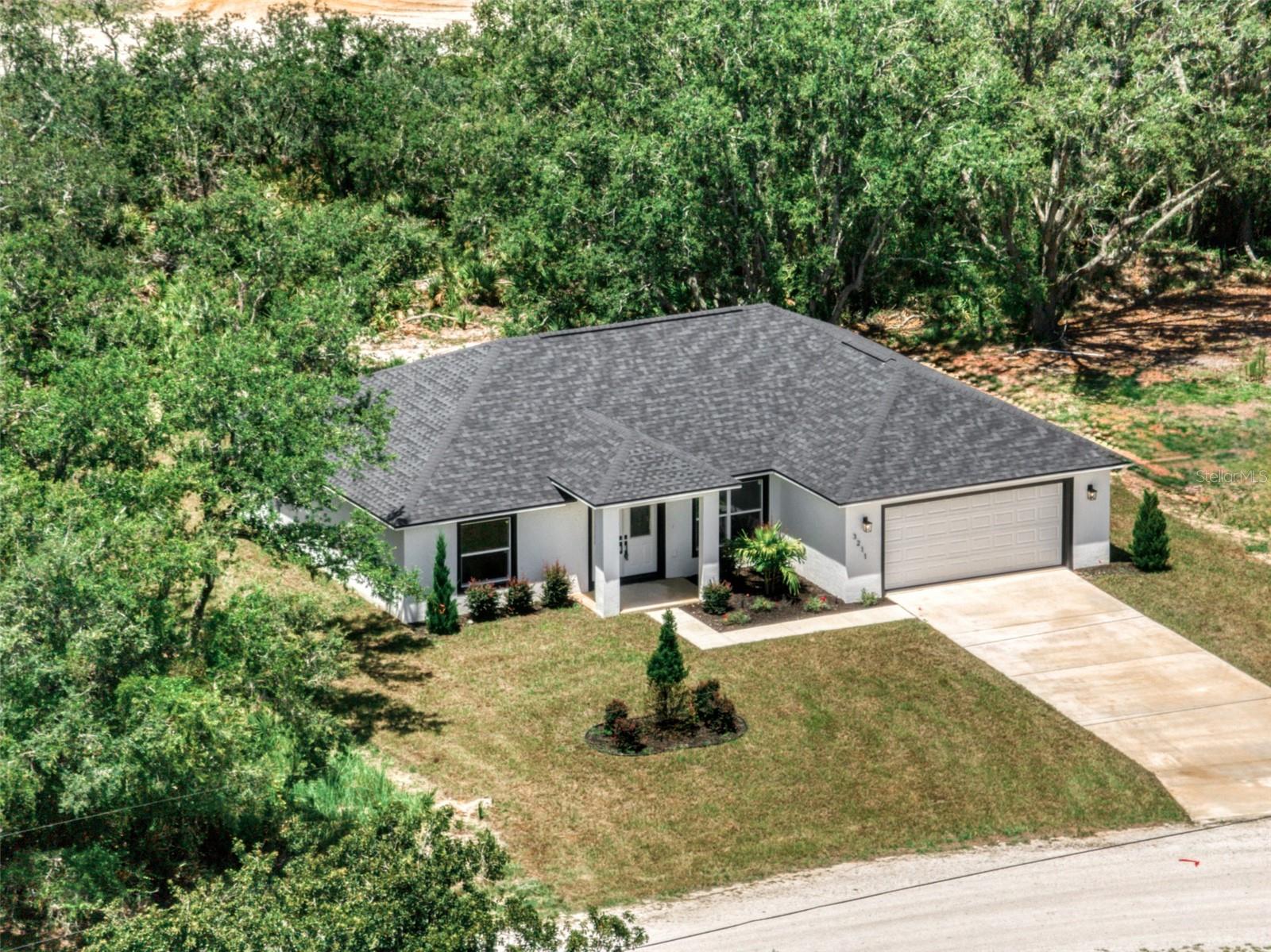 Image 2 of 57 For 3211 Oneida Road