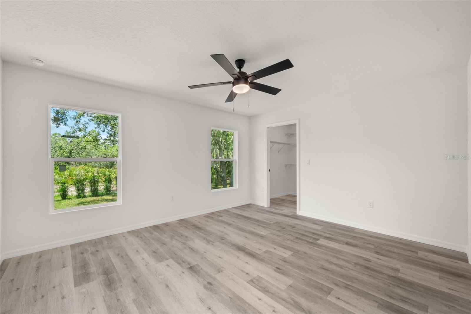 Image 36 of 57 For 3211 Oneida Road