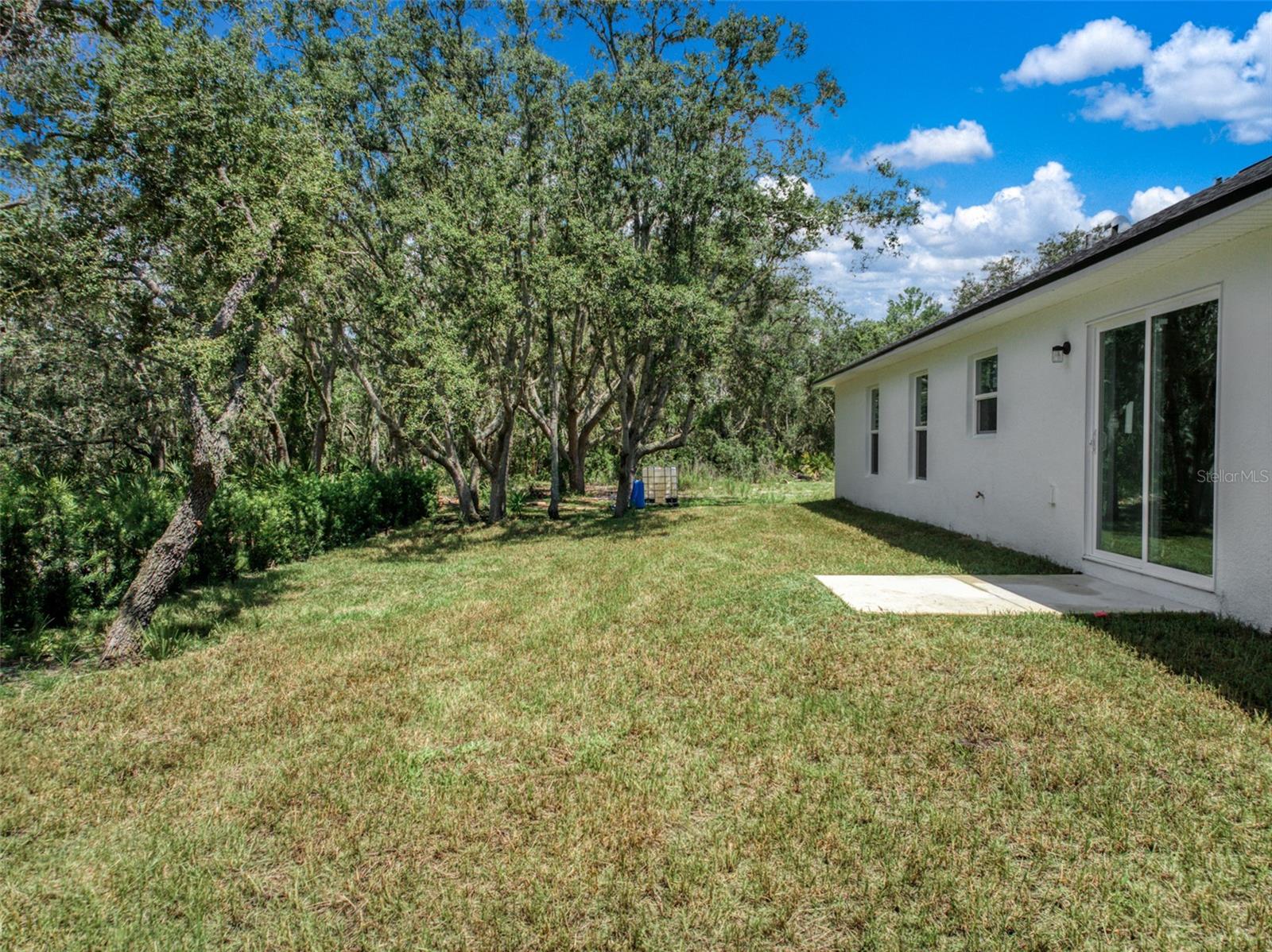 Image 9 of 57 For 3211 Oneida Road