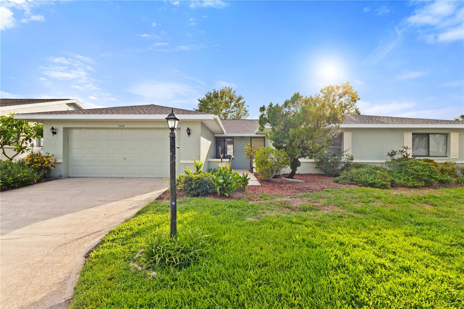 Details for 1306 Idlewood Drive 53, SUN CITY CENTER, FL 33573