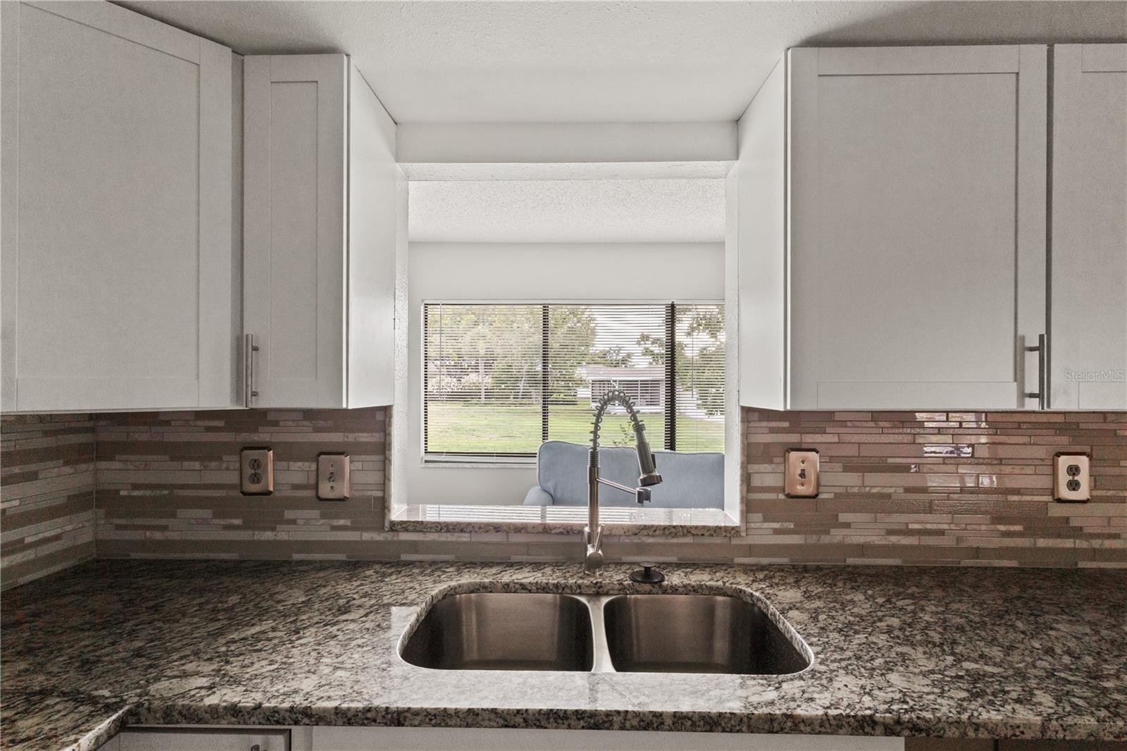 Image 11 of 32 For 1306 Idlewood Drive 53