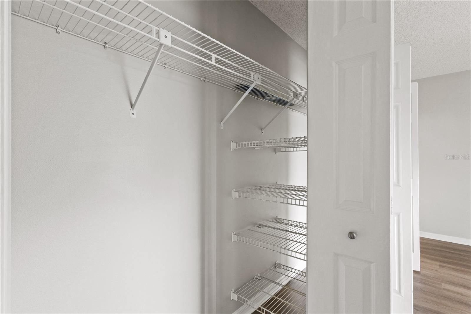 Image 15 of 32 For 1306 Idlewood Drive 53