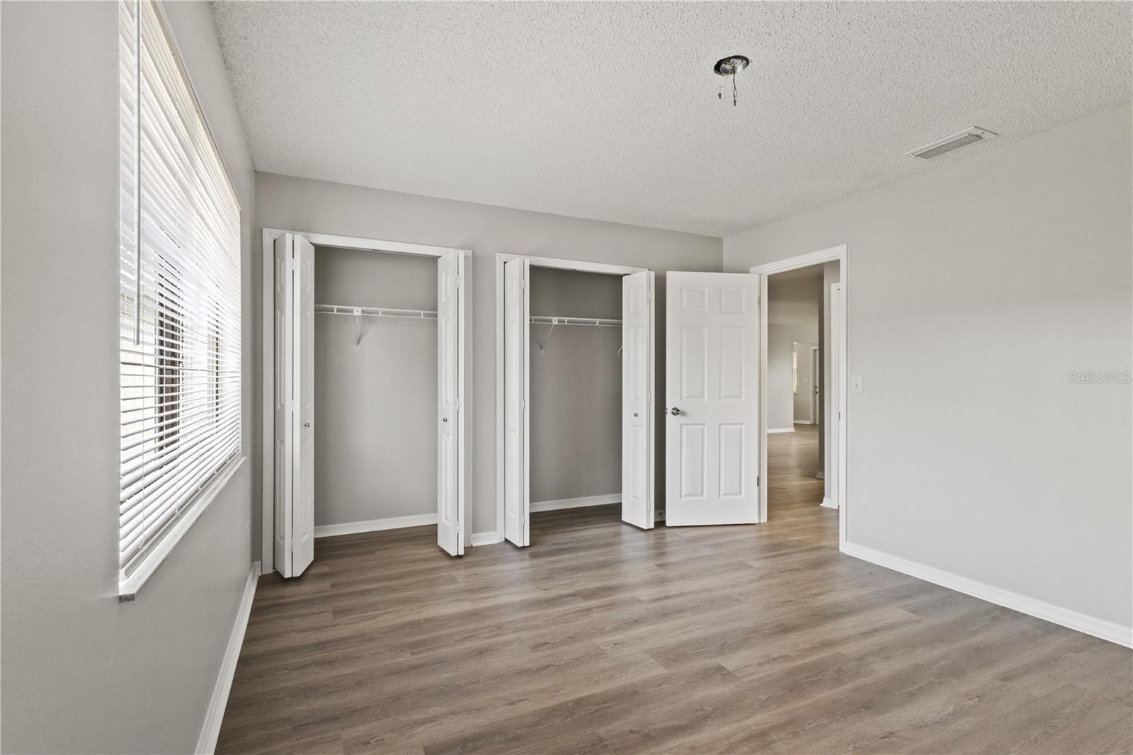 Image 18 of 32 For 1306 Idlewood Drive 53