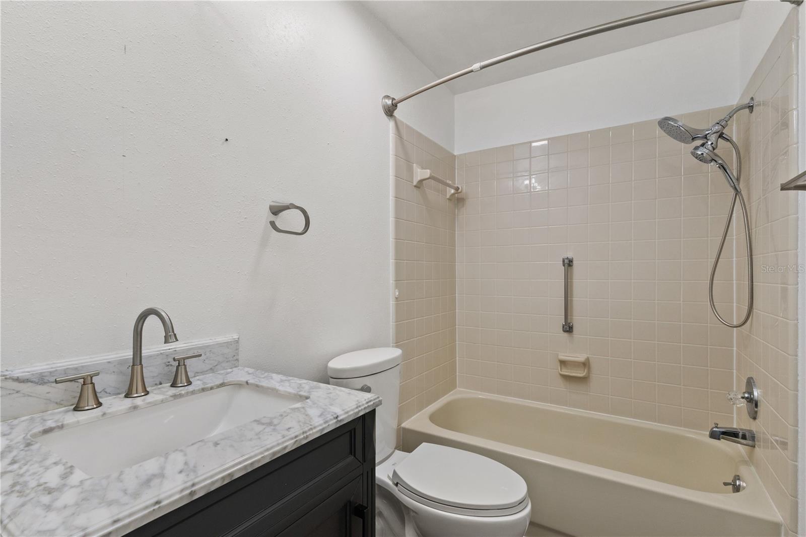 Image 19 of 32 For 1306 Idlewood Drive 53