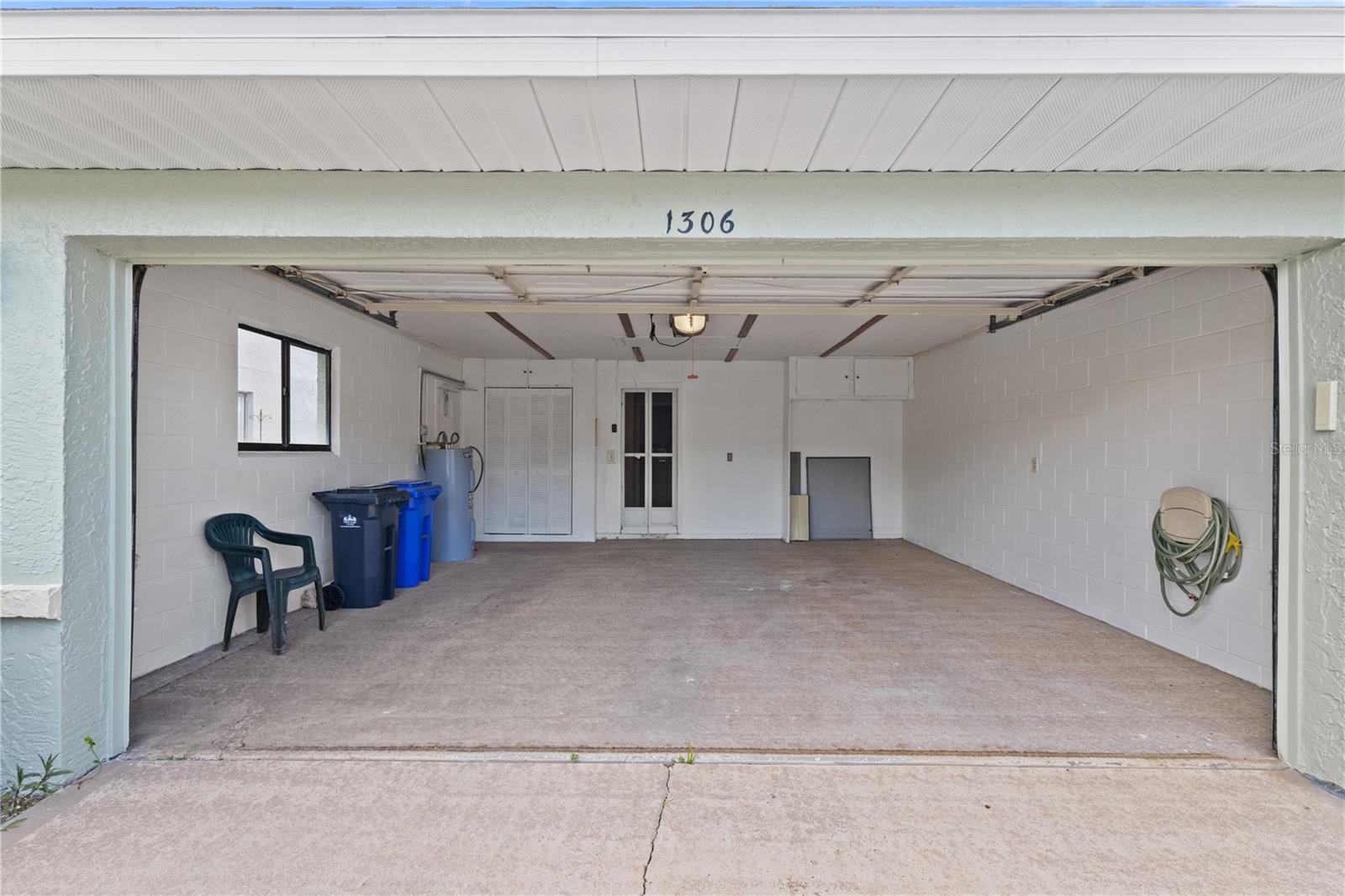 Image 21 of 32 For 1306 Idlewood Drive 53