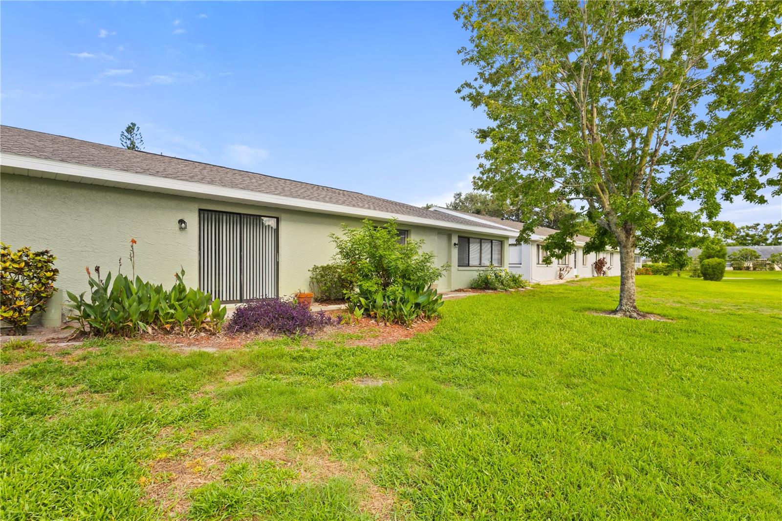 Image 23 of 32 For 1306 Idlewood Drive 53