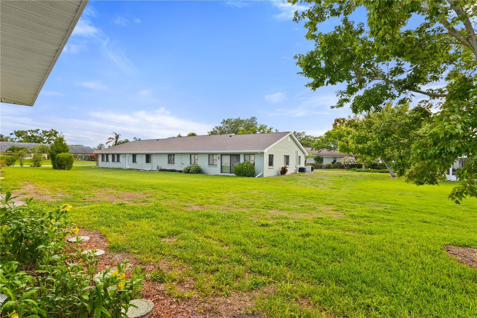 Image 24 of 32 For 1306 Idlewood Drive 53