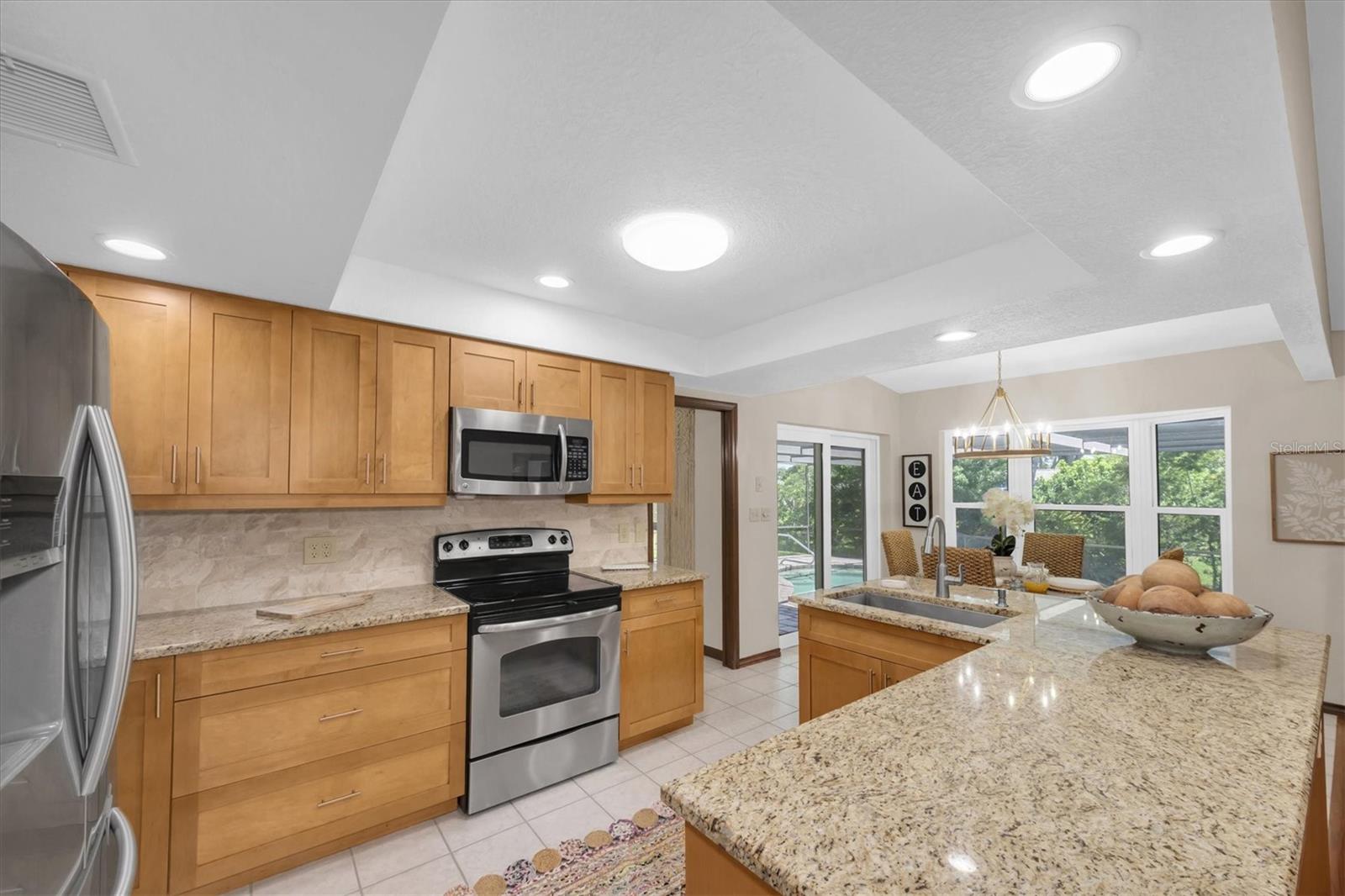 Image 11 of 50 For 2174 Kent Avenue