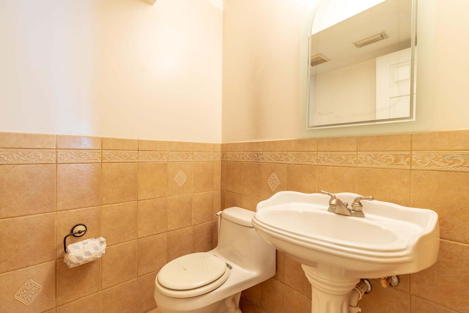 Image 12 of 42 For 745 Pinellas Bayway S 107