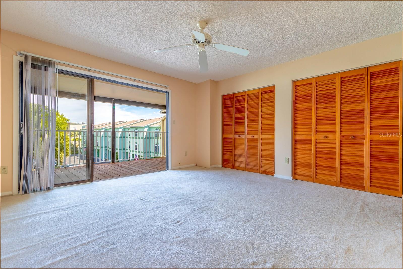 Image 13 of 42 For 745 Pinellas Bayway S 107