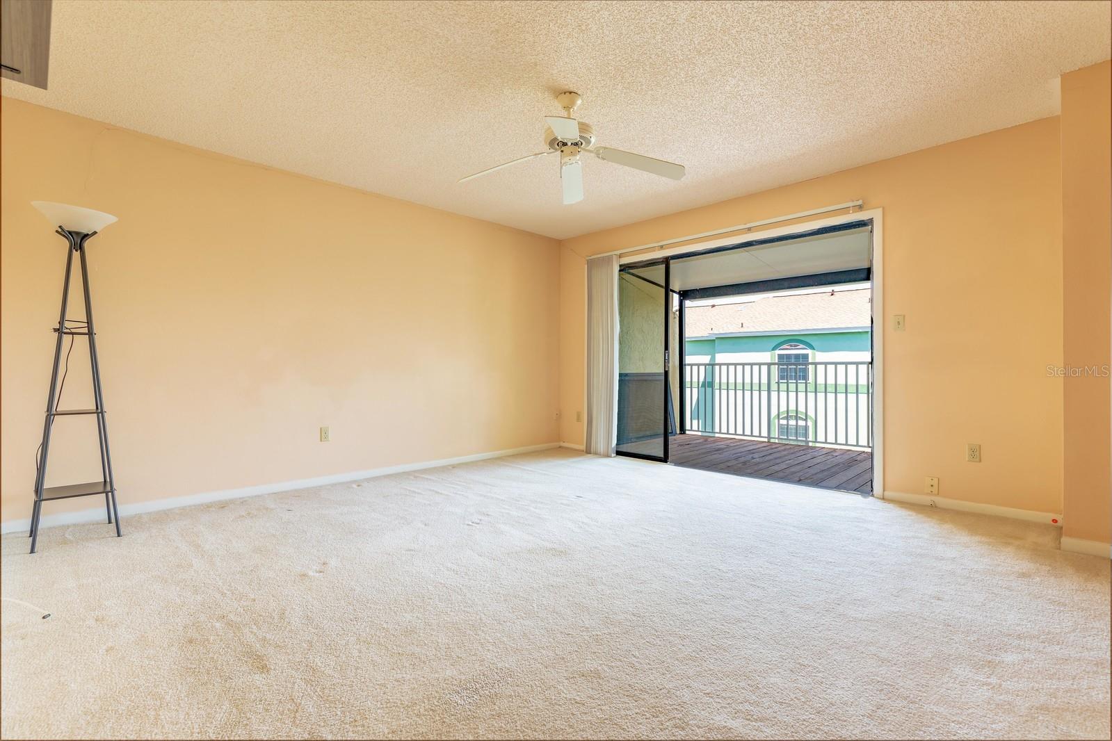 Image 14 of 42 For 745 Pinellas Bayway S 107