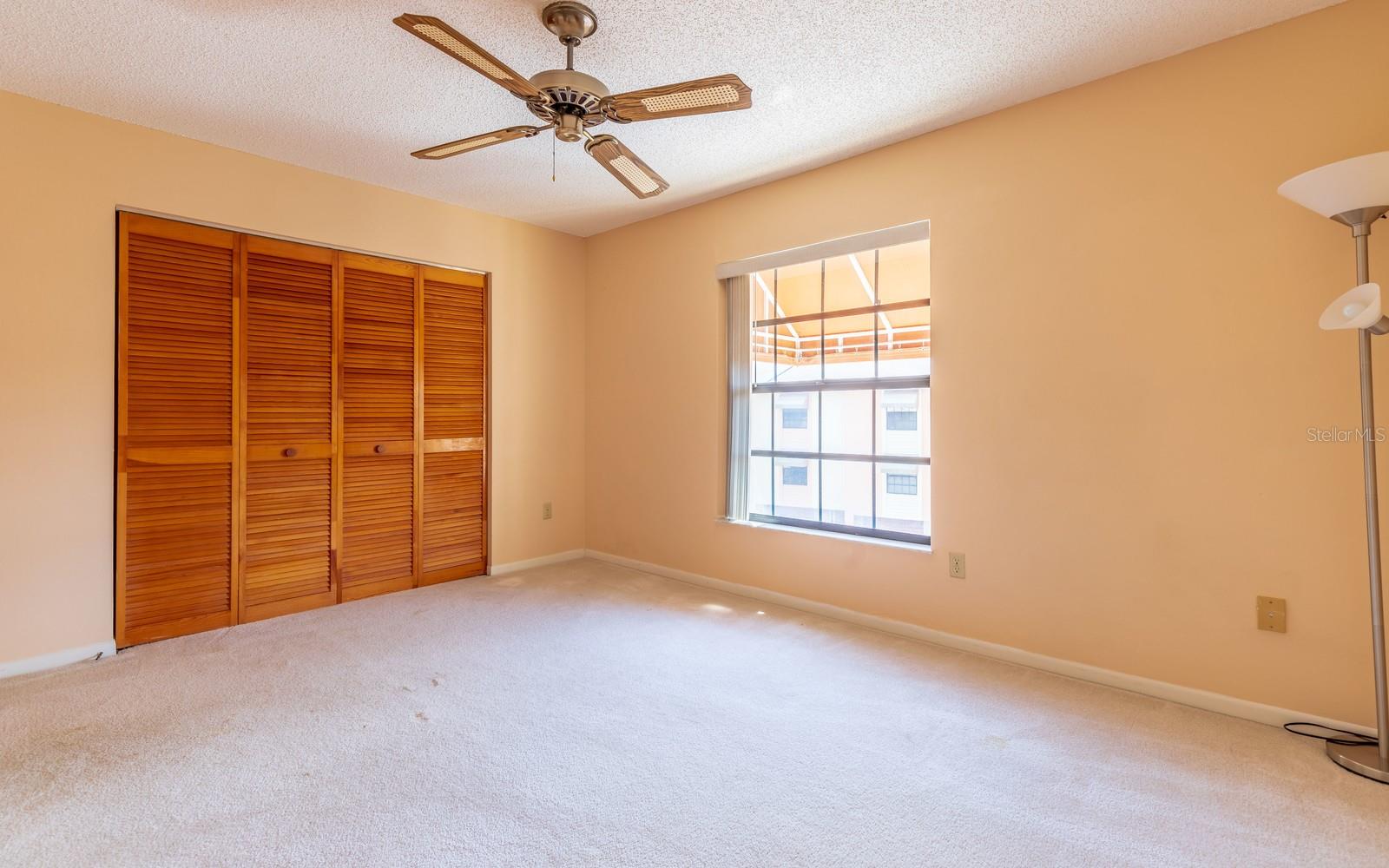 Image 19 of 42 For 745 Pinellas Bayway S 107