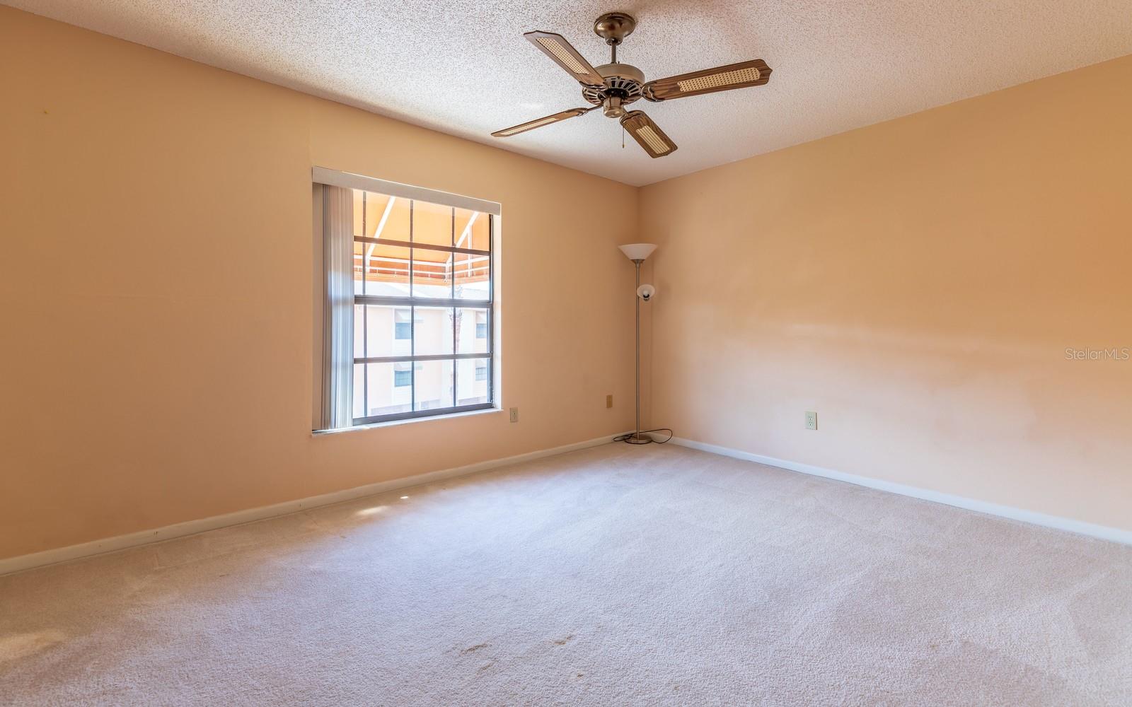 Image 20 of 42 For 745 Pinellas Bayway S 107