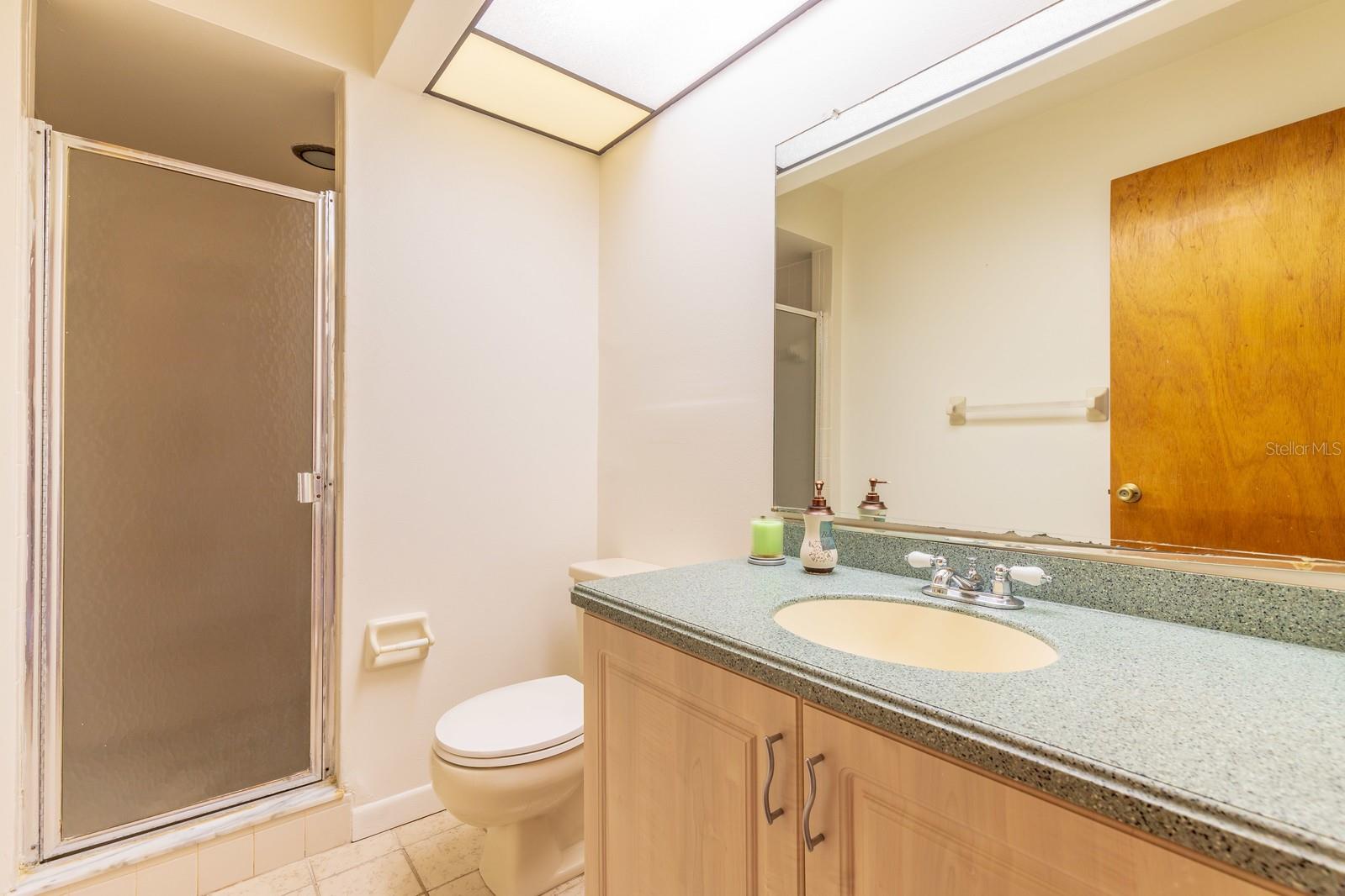 Image 21 of 42 For 745 Pinellas Bayway S 107